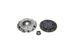 Sidurikomplekt Kavo Parts CP-6076