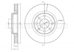 Piduriketas METELLI 23-0166
