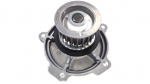 Veepump, mootori jahutus SKF VKPC 88505