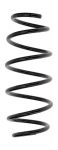 vedru MONROE SP3786