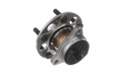 Rattalaagrikomplekt SKF VKBA 7815