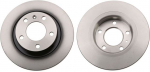 Piduriketas TRW DF6339