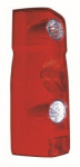 Tagatuli DEPO 441-1989L-UE