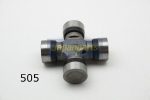 Liigend, kardaanv&otilde;ll JAPANPARTS JO-505