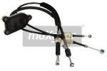 Tross,k&auml;igukast MAXGEAR 32-0646