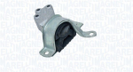 Kinnitus,mootor MAGNETI MARELLI 8518770CFG