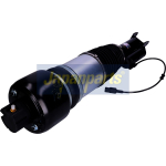 &Otilde;huamort JAPANPARTS MM-AS039