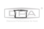 Esiosa detailiring DPA 88050777102