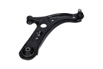 &Otilde;&otilde;tshoob, k&auml;&auml;ndmik Kavo Parts SCA-3229