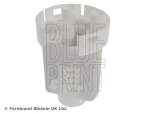K&uuml;tusefilter BLUE PRINT ADT32360