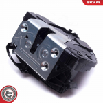 Ukselukk ESEN SKV 60SKV034