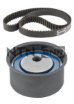 Hammasrihma komplekt SNR KD473.16