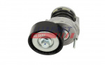 Pingutusrull,kiilrihm FAST FT10322