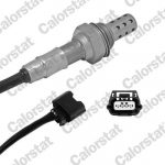 Lambda andur CALORSTAT by Vernet LS140738