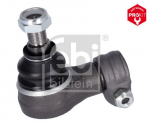 Kuulliigend,stabilisaator FEBI BILSTEIN 14607