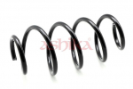 vedru ASHIKA ZCA3517A