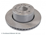 Piduriketas BLUE PRINT ADJ134328