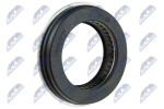 Laager,amorditugilaager NTY AD-WW-002