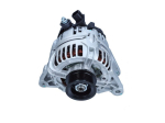 Generaator MAXGEAR 55-0521