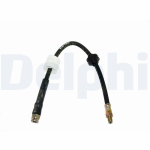 Pidurivoolik DELPHI LH3794