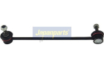 Stabilisaator,Stabilisaator JAPANPARTS SI-458R