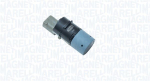 Sensor, parkimisabi MAGNETI MARELLI SDP180
