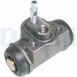 Rattapidurisilinder DELPHI LW31419