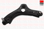 &Otilde;&otilde;tshoob, k&auml;&auml;ndmik FAI AutoParts SS11040