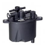 K&uuml;tusefilter HENGST FILTER H346WK