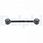 Stabilisaator,Stabilisaator DELPHI TC8435