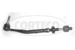 Roolivarras CORTECO 49400312