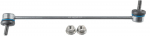 Stabilisaator,Stabilisaator LEMF&Ouml;RDER 43152 01