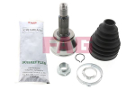 Liigendlaager, veov&otilde;ll Schaeffler FAG 771 0248 30