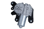 Pesuri mootor MAXGEAR 57-0402