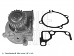 Veepump, mootori jahutus BLUE PRINT ADM59108