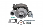 Kompressor,&uuml;lelaadimine KAMOKA 8600204