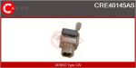 Generaatori pingeregulaator CASCO CRE40145AS
