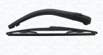 Kojameehe komplekt, klaasipesu MAGNETI MARELLI WRQ0355