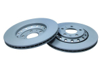 Piduriketas QUARO QD1262