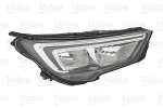 Esituli VALEO 046941
