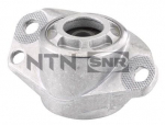 Vedruamordi tugilaager SNR KB957.04