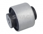 Puks SWAG 30 10 6424