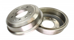 Piduritrummel MAXGEAR 19-4881