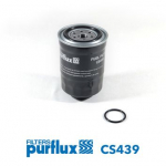 K&uuml;tusefilter PURFLUX CS439