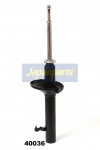 Amort JAPANPARTS MM-40036