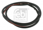 Uksetihend FEBI BILSTEIN 26497