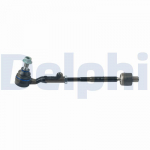 Roolivarras DELPHI TL2087