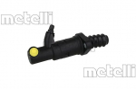 Silinder,Sidur METELLI 54-0069
