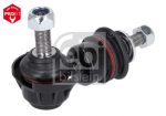 Stabilisaator,Stabilisaator FEBI BILSTEIN 33761
