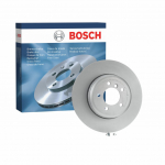 Piduriketas BOSCH 0 986 479 E24